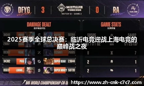 c7娱乐首页