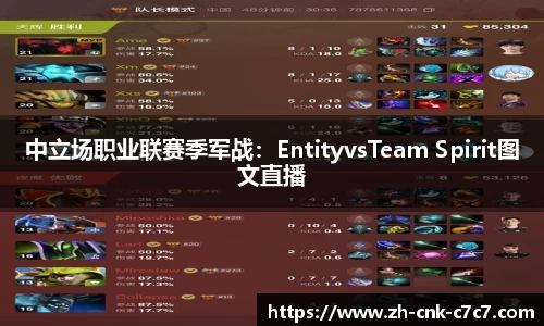 c7娱乐首页
