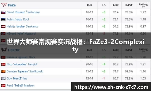 c7娱乐首页