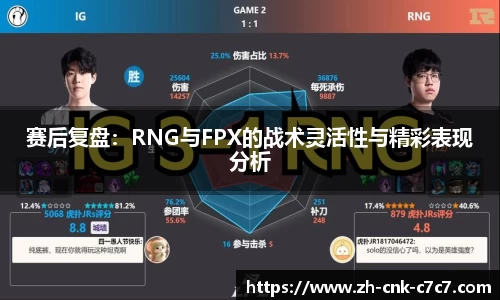 c7娱乐平台